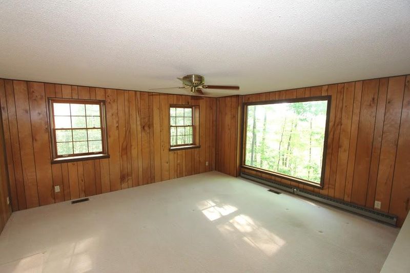 3739 Old Mountain Rd, Sevierville, TN 37876