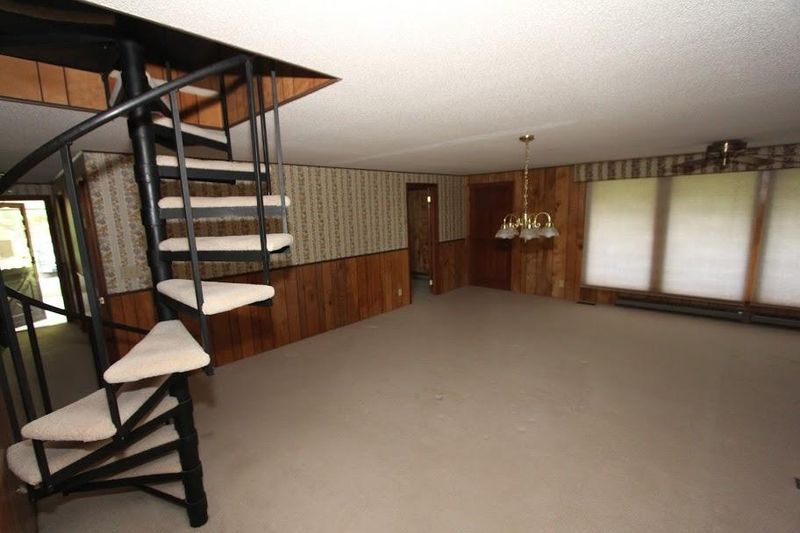 3739 Old Mountain Rd, Sevierville, TN 37876