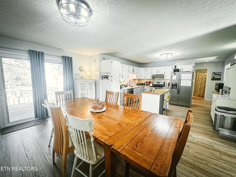 3739 Williams Mill Rd, Rockford, TN 37853