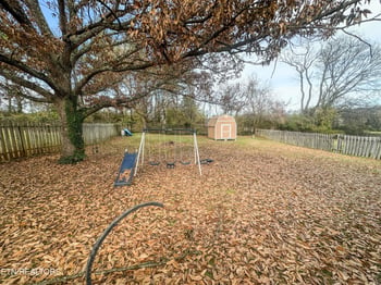 3739 Williams Mill Rd, Rockford, TN 37853
