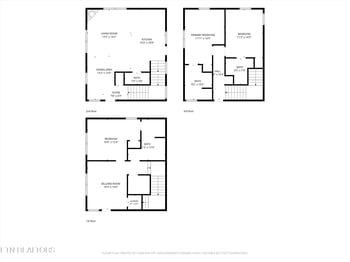 374 Buena Vista Dr, Sevierville, TN 37876