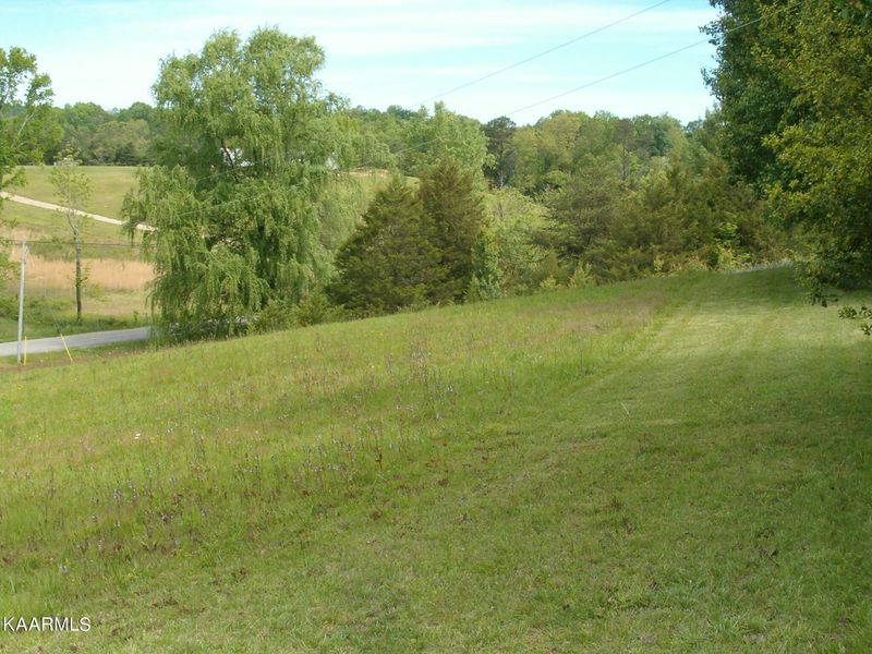 374 Paint Rock Rd, Kingston, TN 37763