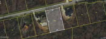 374 Walking Horse Tr, Rockwood, TN 37854