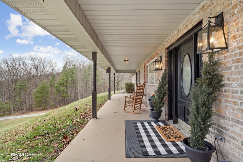 3740 Chilly Springs Rd, Maryville, TN 37803