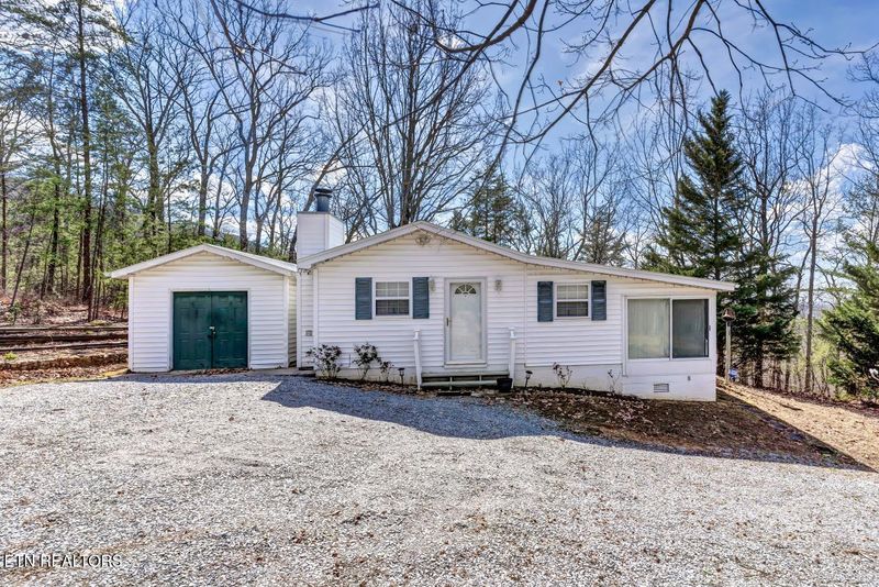 3740 Eagle Ridge Rd, Maryville, TN 37803