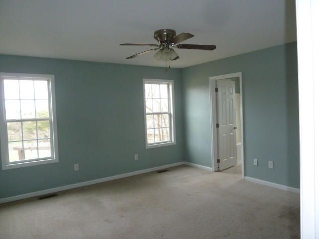 3740 Hardwood Rd, Kodak, TN 37764