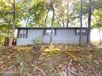 3740 Ivy Way, Sevierville, TN 37876