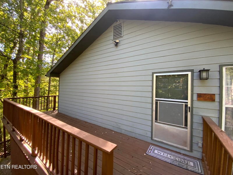 3740 Ivy Way, Sevierville, TN 37876