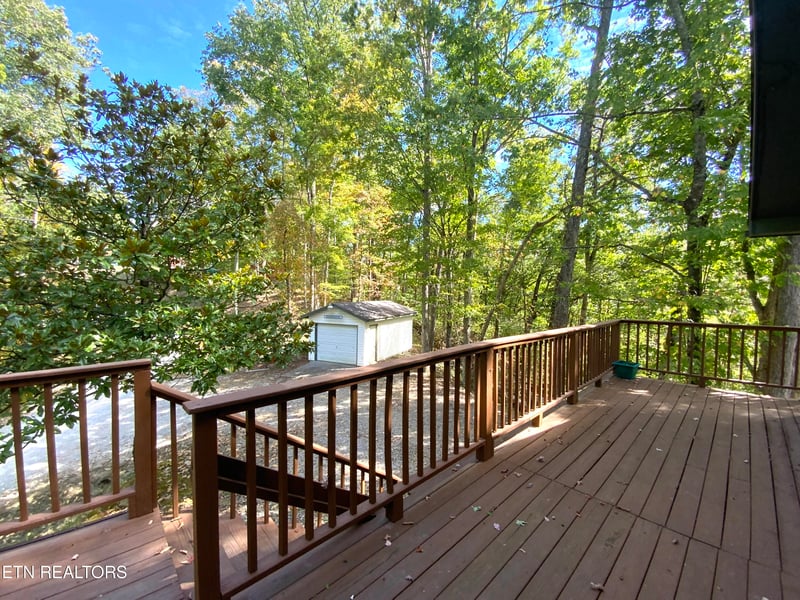 3740 Ivy Way, Sevierville, TN 37876