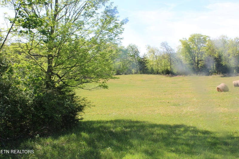 3740 Wayne Bryant Rd, Louisville, TN 37777