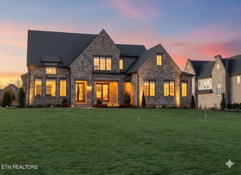 3741 Edgewater Way, Louisville, TN 37777