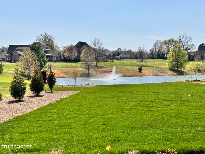 3741 Edgewater Way, Louisville, TN 37777