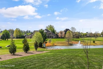 3741 Edgewater Way, Louisville, TN 37777