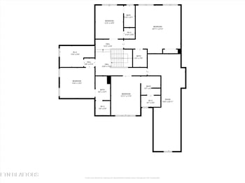 3741 Edgewater Way, Louisville, TN 37777