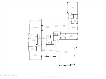 3741 Edgewater Way, Louisville, TN 37777