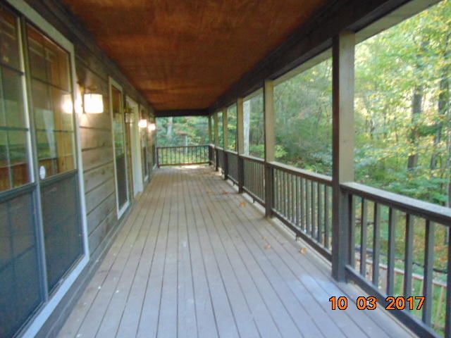 3743 Ravens Den Way, Sevierville, TN 37862