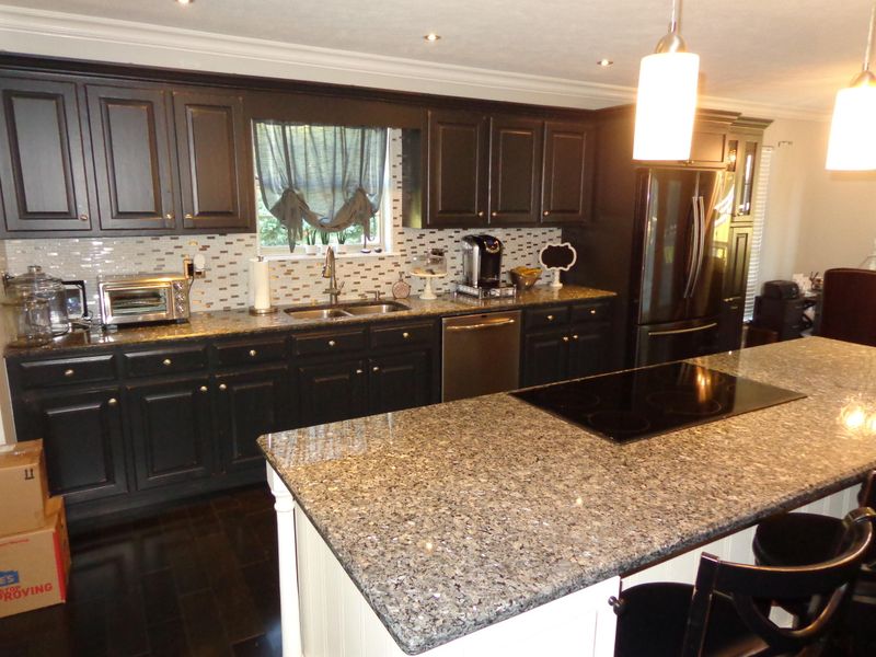3745 Meadowland Dr, Morristown, TN 37814