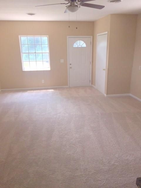 3745 Old Kentucky Rd, Morristown, TN 37814