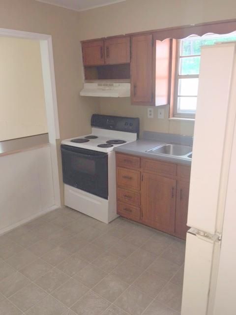 3745 Old Kentucky Rd, Morristown, TN 37814