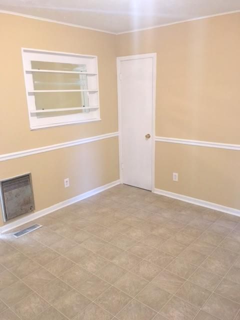 3745 Old Kentucky Rd, Morristown, TN 37814
