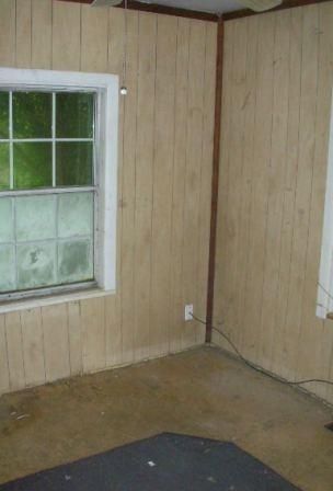 3745 Sugar Grove Valley Rd, Harriman, TN 37748