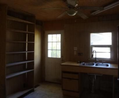3745 Sugar Grove Valley Rd, Harriman, TN 37748