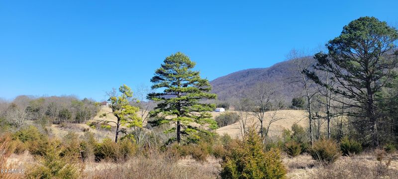 3745 Tn 131, Washburn, TN 37888