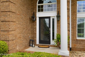 3746 Jackson Bend Dr, Louisville, TN 37777