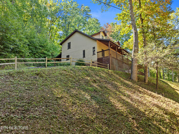 3748 Ginseng Way, Sevierville, TN 37862