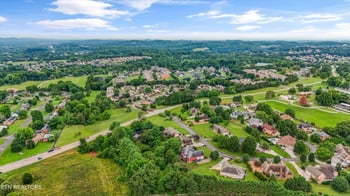 3748 Whitworth Dr, Knoxville, TN 37938