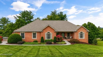 3748 Whitworth Dr, Knoxville, TN 37938