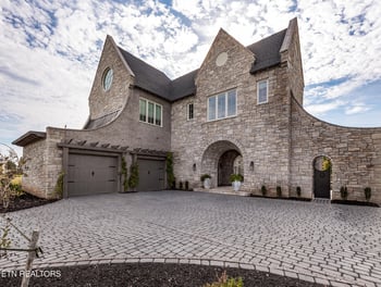 3749 Edgewater Way, Louisville, TN 37777