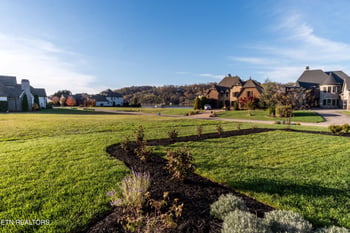 3749 Edgewater Way, Louisville, TN 37777