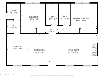 3749 Richardson Cove Rd, Sevierville, TN 37876