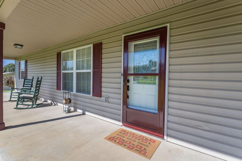 3749 Sugar Camp Vw, Sevierville, TN 37862