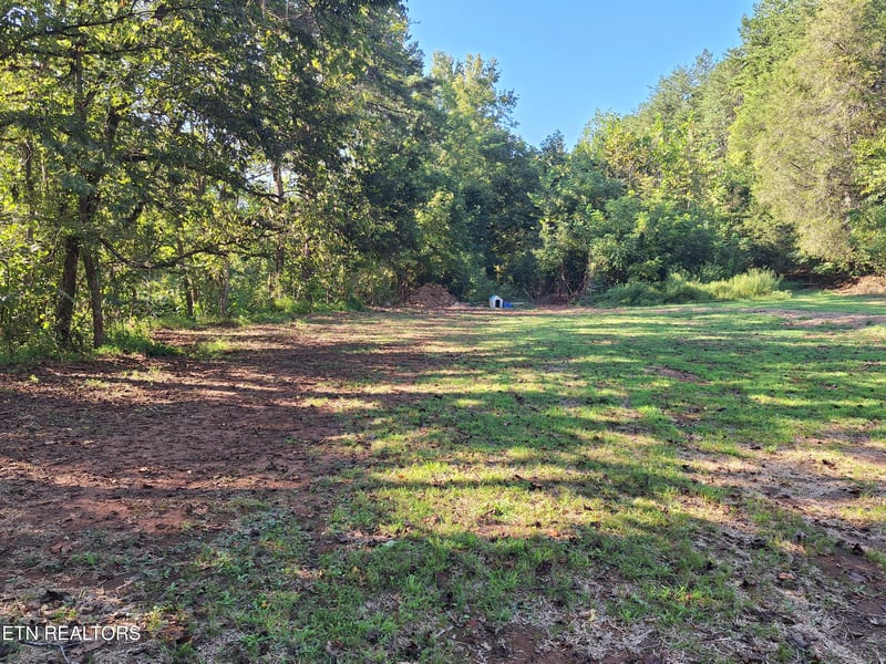375 Cagle Rd, Tellico Plains, TN 37385