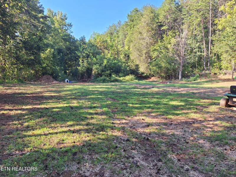 375 Cagle Rd, Tellico Plains, TN 37385