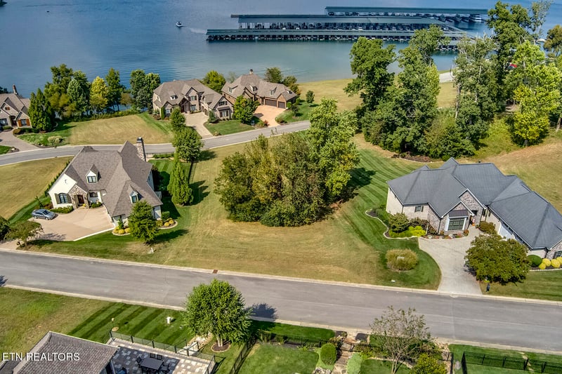 375 Champions Way, Lenoir City, TN 37772