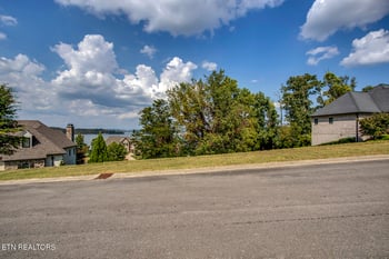 375 Champions Way, Lenoir City, TN 37772