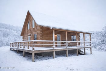 375 County Road 401, Madisonville, TN 37354