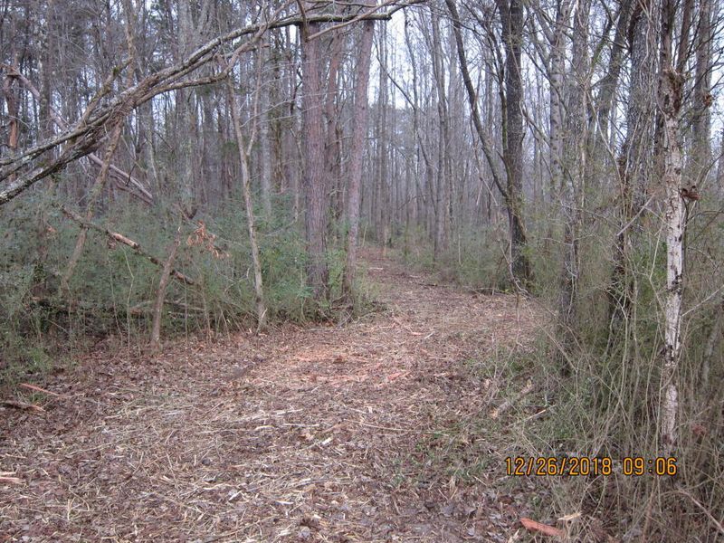 375 Ellis Rd, Kingston, TN 37763