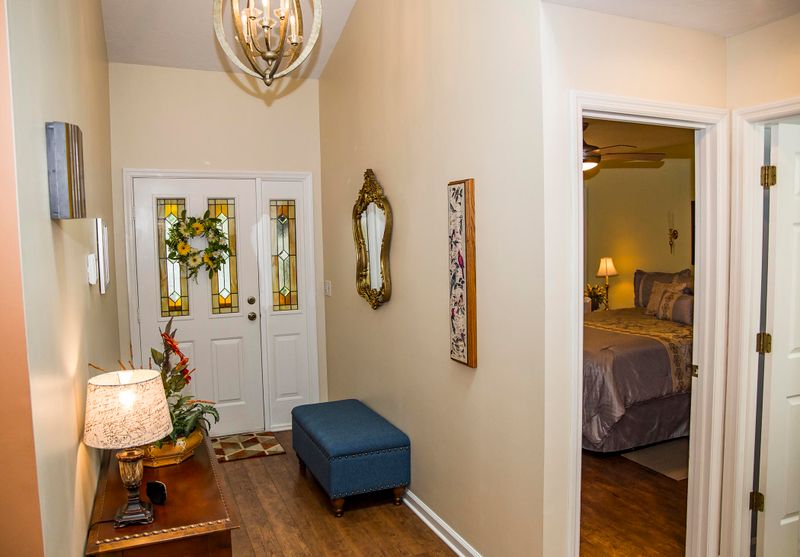 375 Lake Catherine Ct, Fairfield Glade, TN 38558