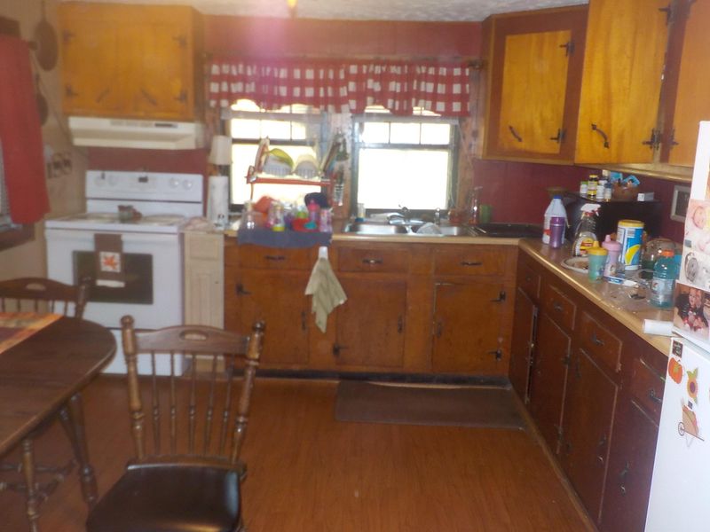 375 Metcalf Rd, Rutledge, TN 37861