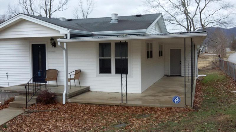 375 Old Woolridge Pike, Jellico, TN 37762
