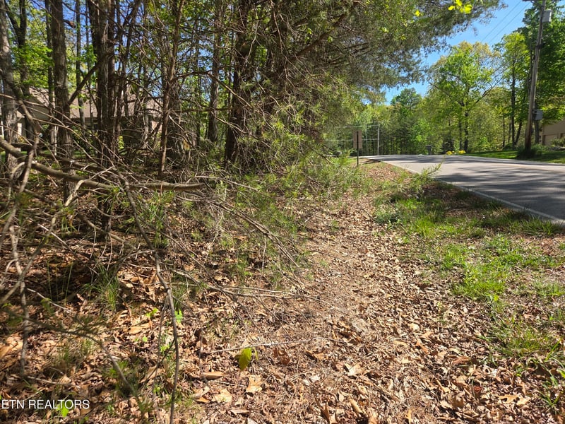 375 Rotherham Dr, Crossville, TN 38558