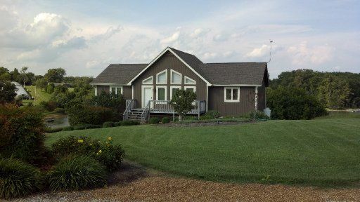 375 Sam Heim Rd, Rutledge, TN 37861