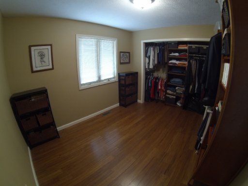 375 Sam Heim Rd, Rutledge, TN 37861
