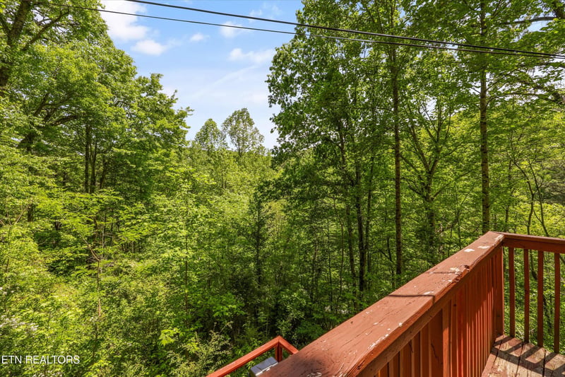 375 Sugar Mountain Way, Pigeon Forge, TN 37863