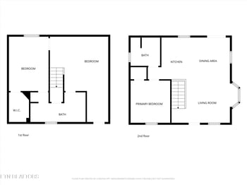 375 Sugar Mountain Way, Pigeon Forge, TN 37863