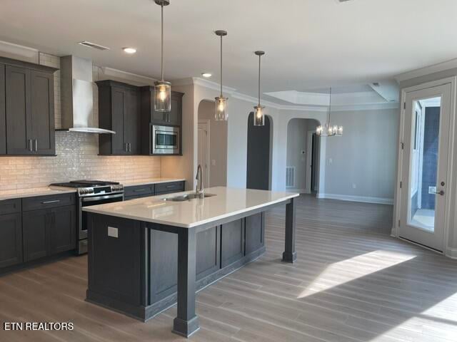 375 Trillium Tr, Lenoir City, TN 37771